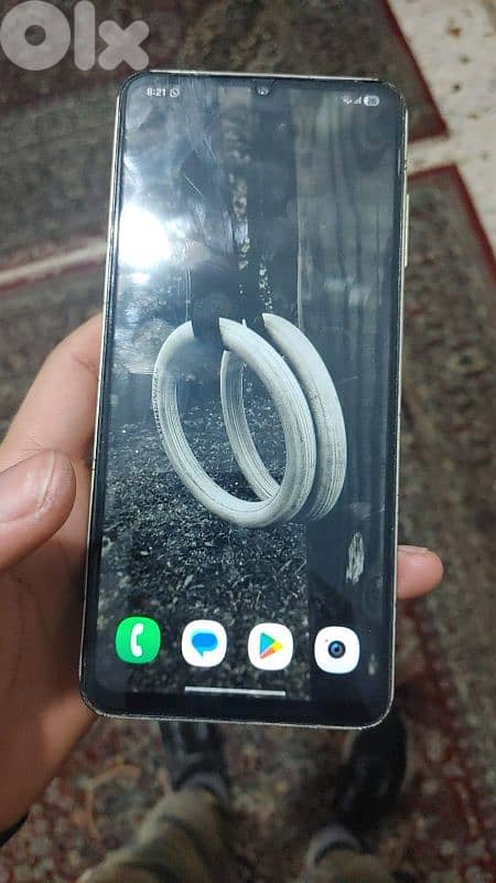 for trade 0