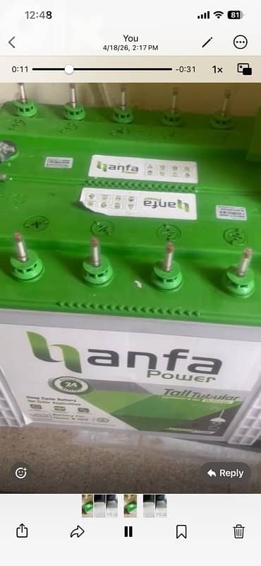 batteries for sales 0