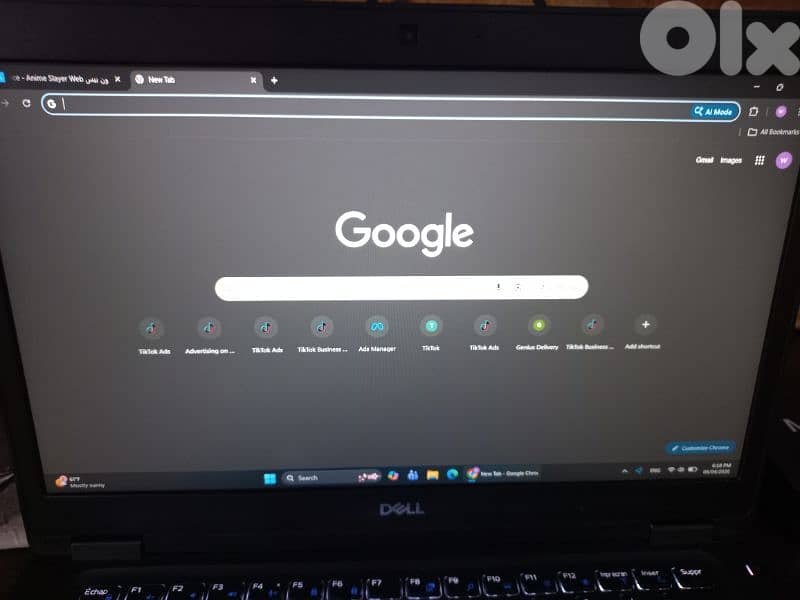 dell latitude dor sale 0