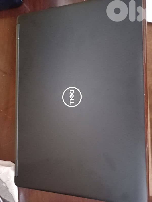 dell latitude dor sale 1