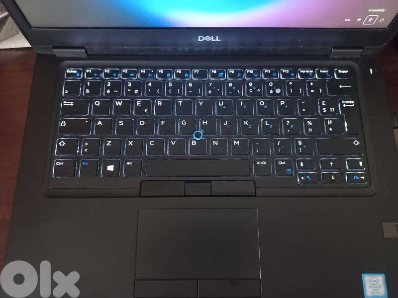 dell latitude dor sale 2