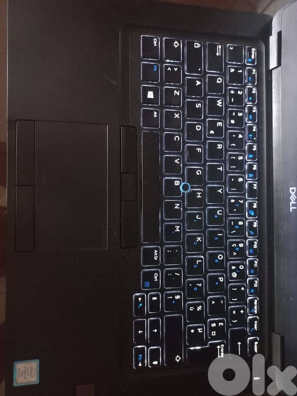 dell latitude dor sale 3