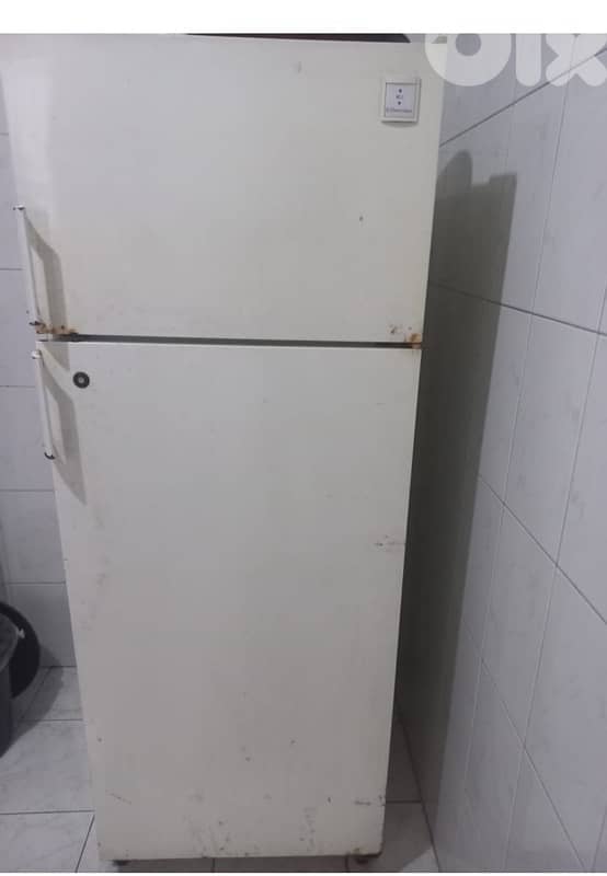 براد  ثلج للبيع 0