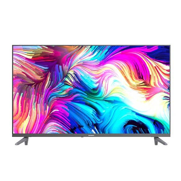 32" tv 0