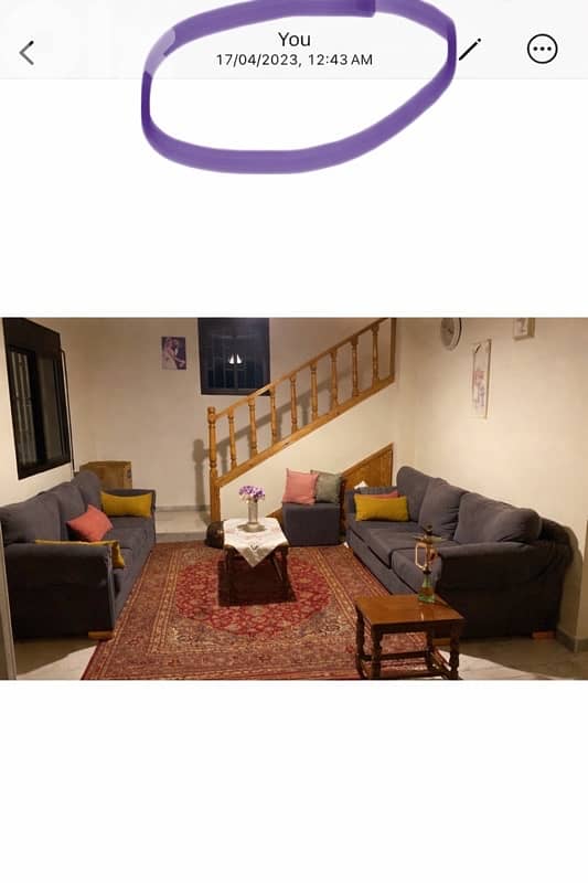 sofa grey 2 0