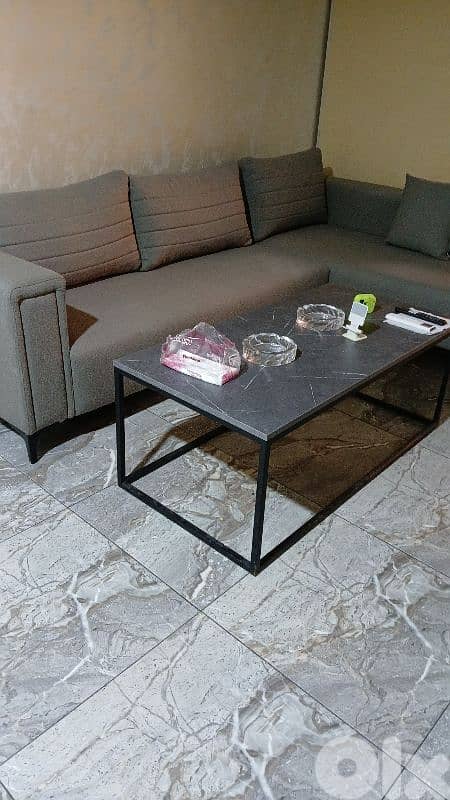 corner sofa 0