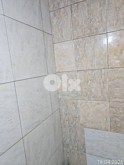 small studio for rent