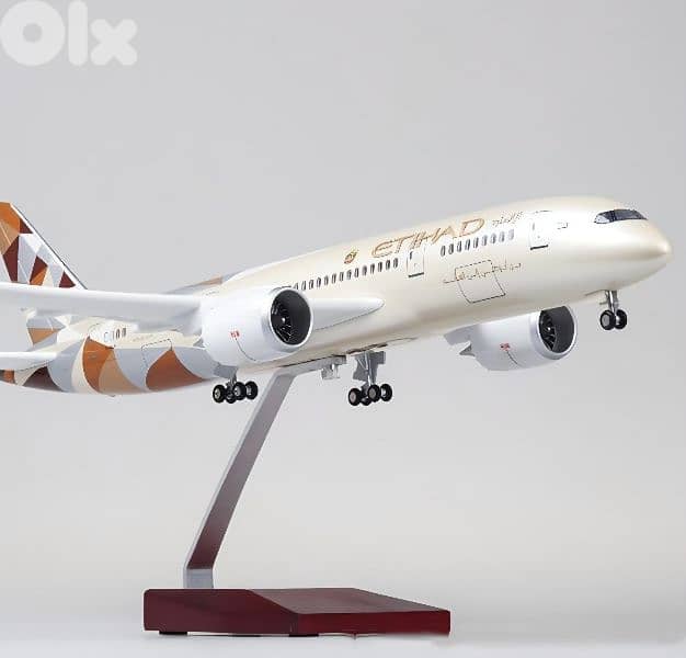 planes model (مجسمات طائرات) 0