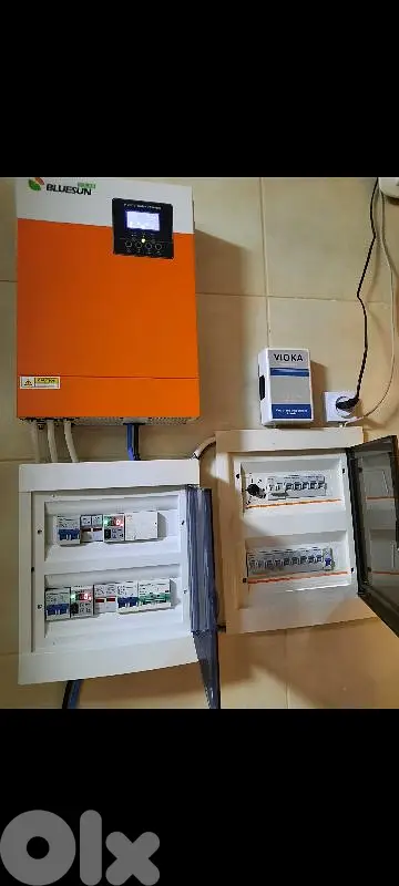 inverter for sale
