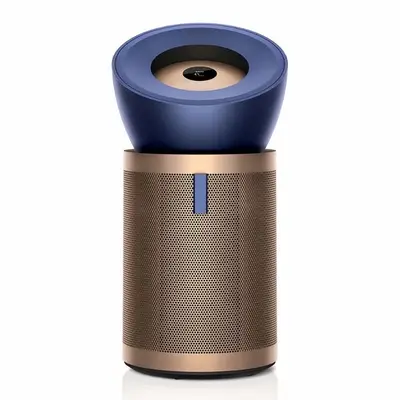 Dyson BP04 air purifier/fan