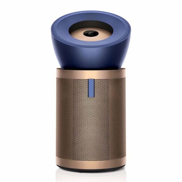 Dyson BP04 air purifier/fan 0
