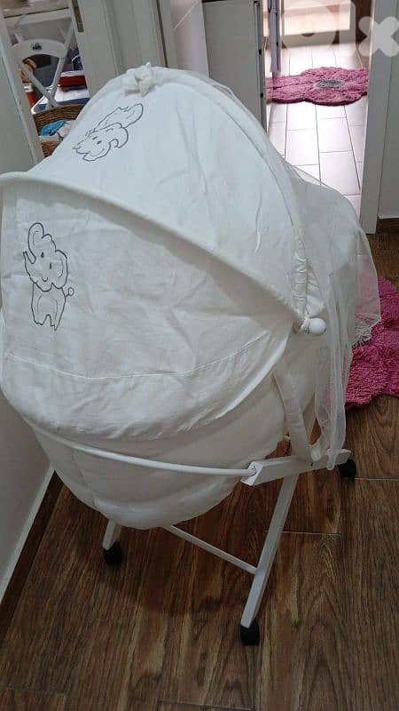 porte bebe 0