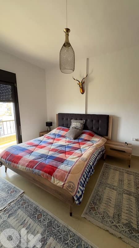 Master bed تخت مجوز 0