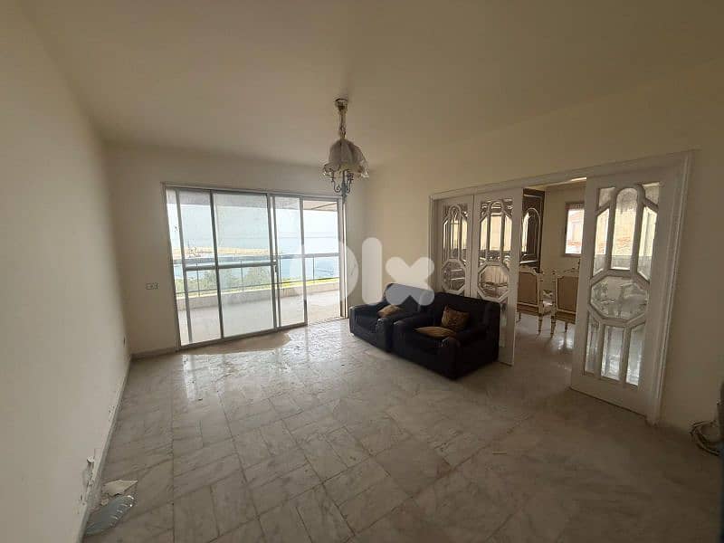 Prime Apartment for Sale in Dawhet el Hoss 0