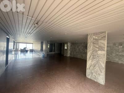Prime Apartment for Sale in Dawhet el Hoss