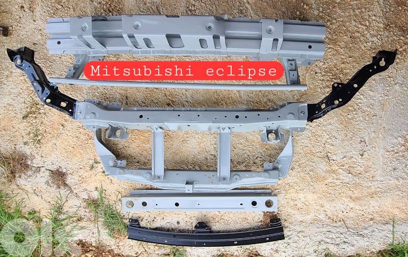 parts for car 13