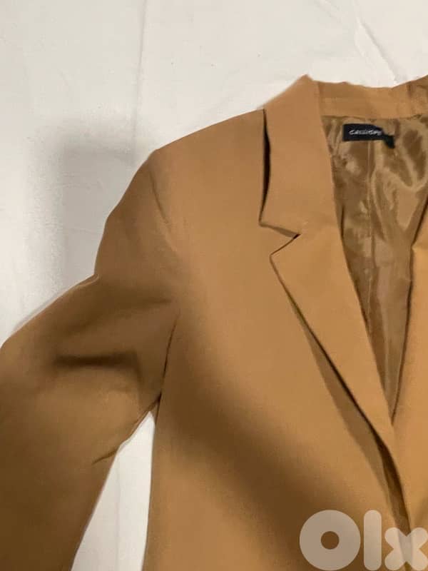 women blazer 4