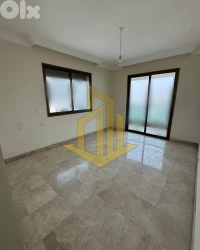 apartment for Sale in Achrafieh,شقة للبيع في الأشرفية