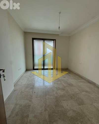apartment for Sale in Achrafieh,شقة للبيع في الأشرفية