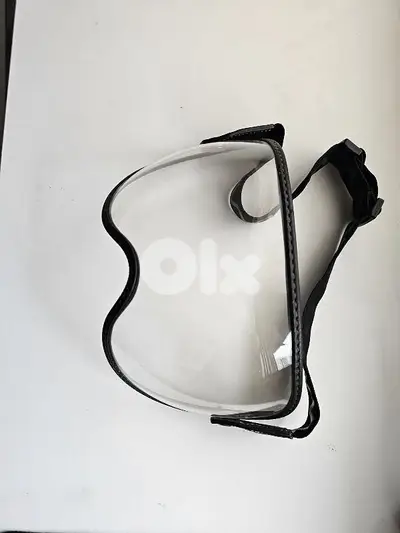 Goggles, Mask for motorcycle