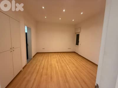 Prime Apartment For Sale in Hamra, Beirut