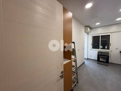 Prime Apartment For Sale in Hamra, Beirut