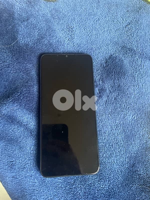 oppo phone 0