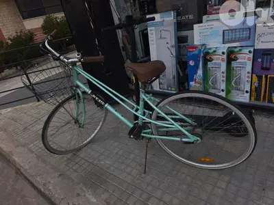 Giant light weight premium