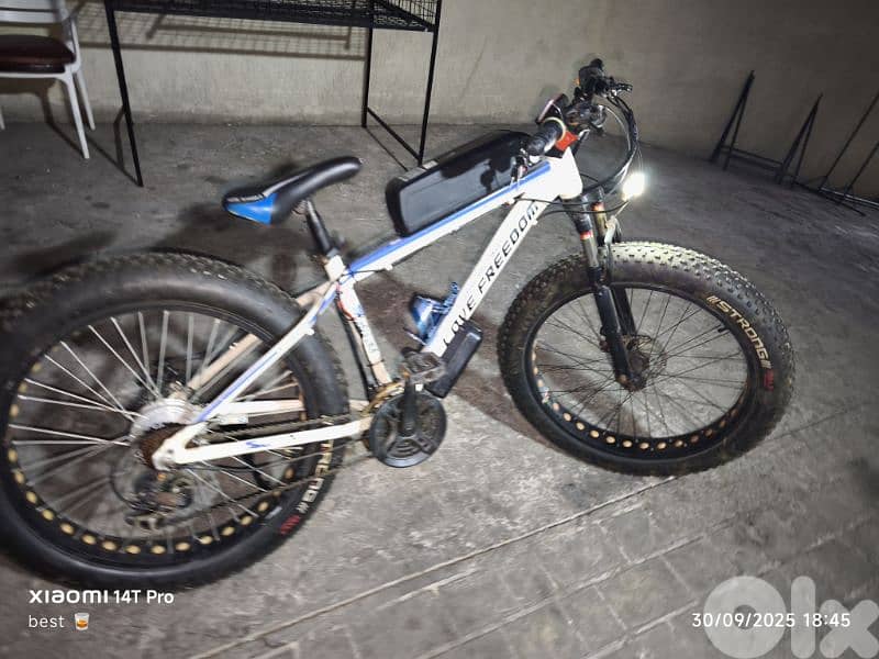Giant light weight premium 8