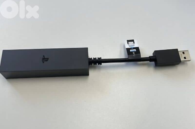 ps5 camera adapter for psvr1 0