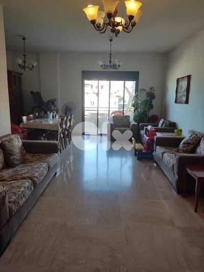 hot deal , apartment for sale in fanar