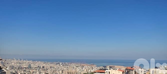 hot deal , apartment for sale in fanar