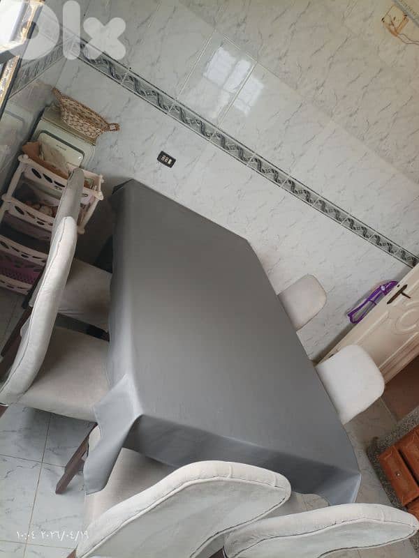 الجنوب عدلون 1