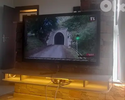 46inch samsung Lcd
