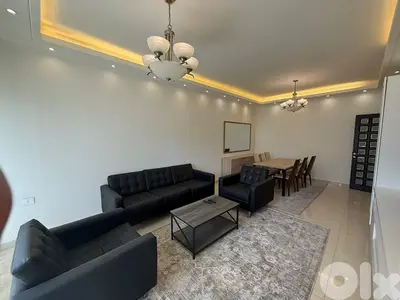 Apartment For Sale in Rawche Apartment For Sale in Rawche
