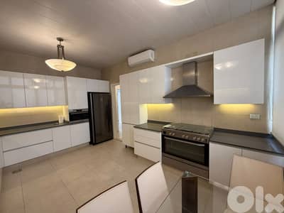 Apartment For Sale in Rawche