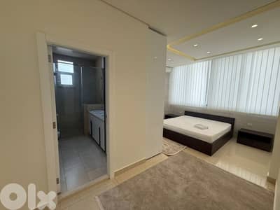 Apartment For Sale in Rawche
