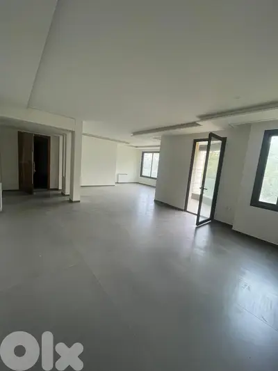 Luxurious Apartment for Sale in Yarzeh.