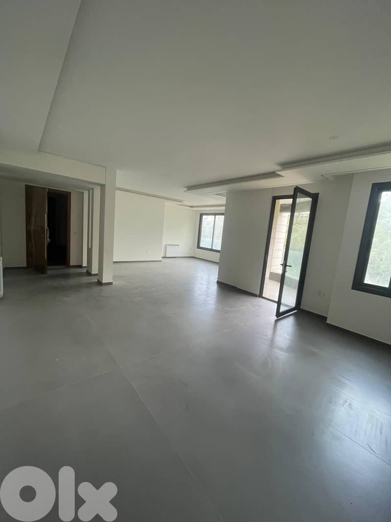 Luxurious Apartment for Sale in Yarzeh. 0