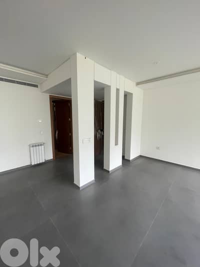 Luxurious Apartment for Sale in Yarzeh.