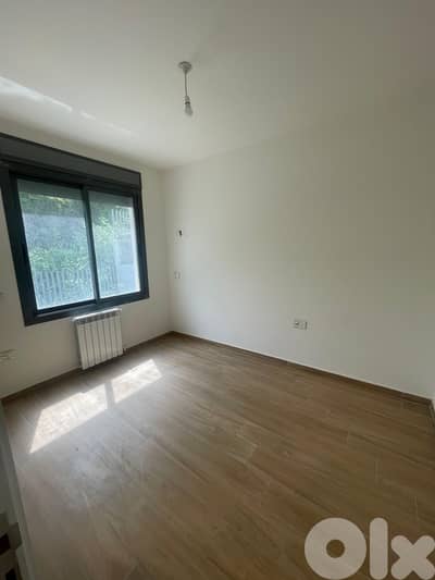 Luxurious Apartment for Sale in Yarzeh.