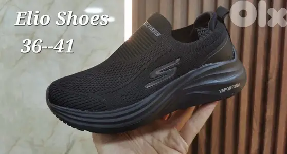 skechers top quality vietnam just 38$