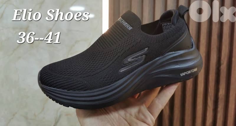 skechers top quality vietnam just 38$ 0