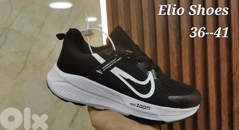 nike shoes top quality just 35$! 0