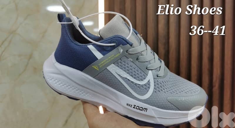 nike shoes top quality just 35$! 2