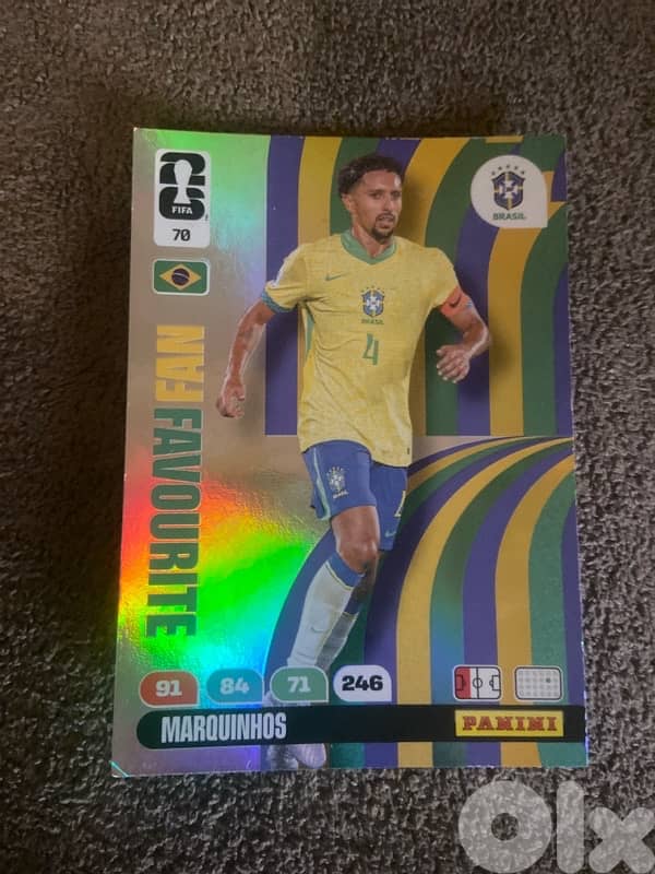 World Cup 0