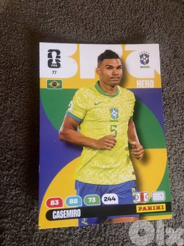 World Cup 2