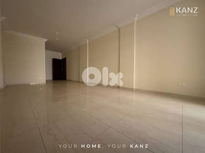 Apartment For Sale In Amchit - Jbeil - شقة للبيع في منطقة عمشيت جبيل