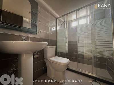Apartment For Sale In Amchit - Jbeil - شقة للبيع في منطقة عمشيت جبيل
