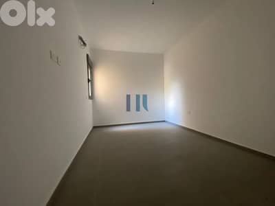 Apartment for Sale in Mar Takla, Baabda